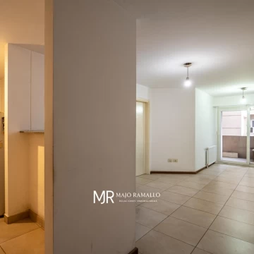 Departamento en Venta en General Paz | 24 DE Septiembre al 1200