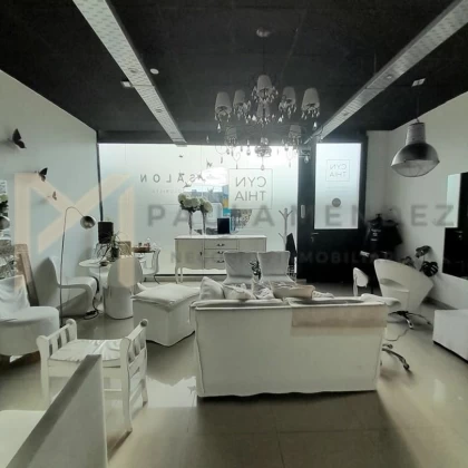 Local  en Venta en Escobar, G.B.A. Zona Norte, Argentina