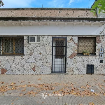 VENTA | PERMUTA - Casas de 1 y 2 dormitorios - 2 propiedades separadas - Barrio Echesortu, Rosario.
