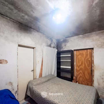 1786025551.jpg