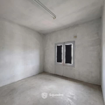 1786025552.jpg