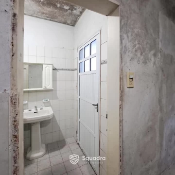 1786025552.jpg