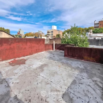 1786025559.jpg