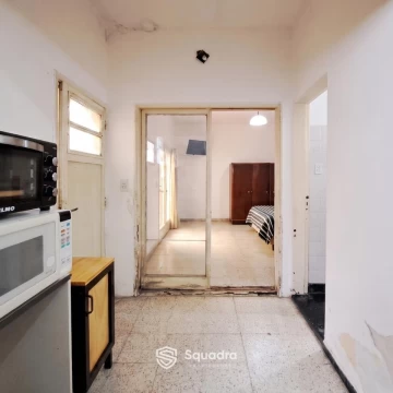 1786025560.jpg