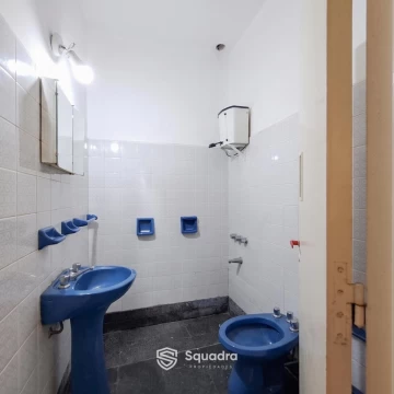 1786025561.jpg