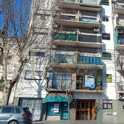 Departamento  en Venta en San Cristóbal, Capital Federal, Buenos Aires