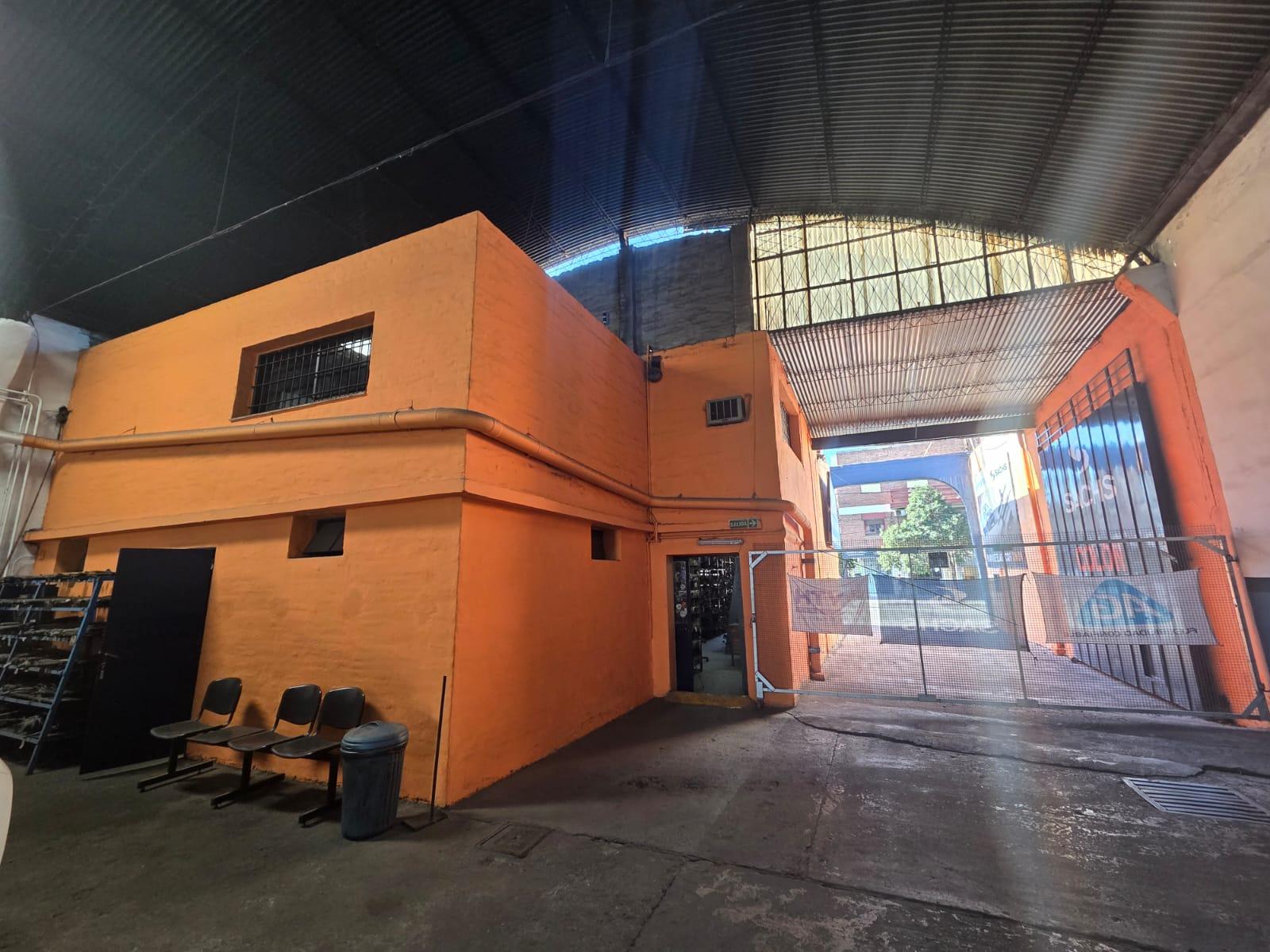 image 21