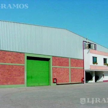 Depósito en Venta en Munro