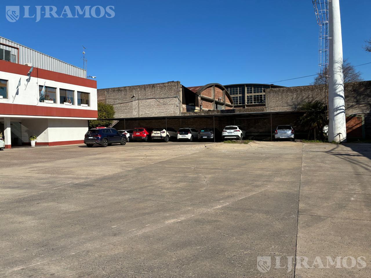 image 9