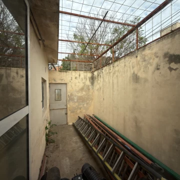 1786029437.jpg