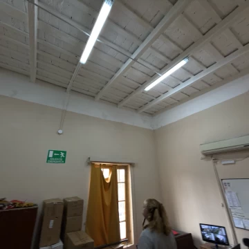 1786029438.jpg
