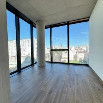 Departamento en Venta - 2 AMB en San Telmo, CABA