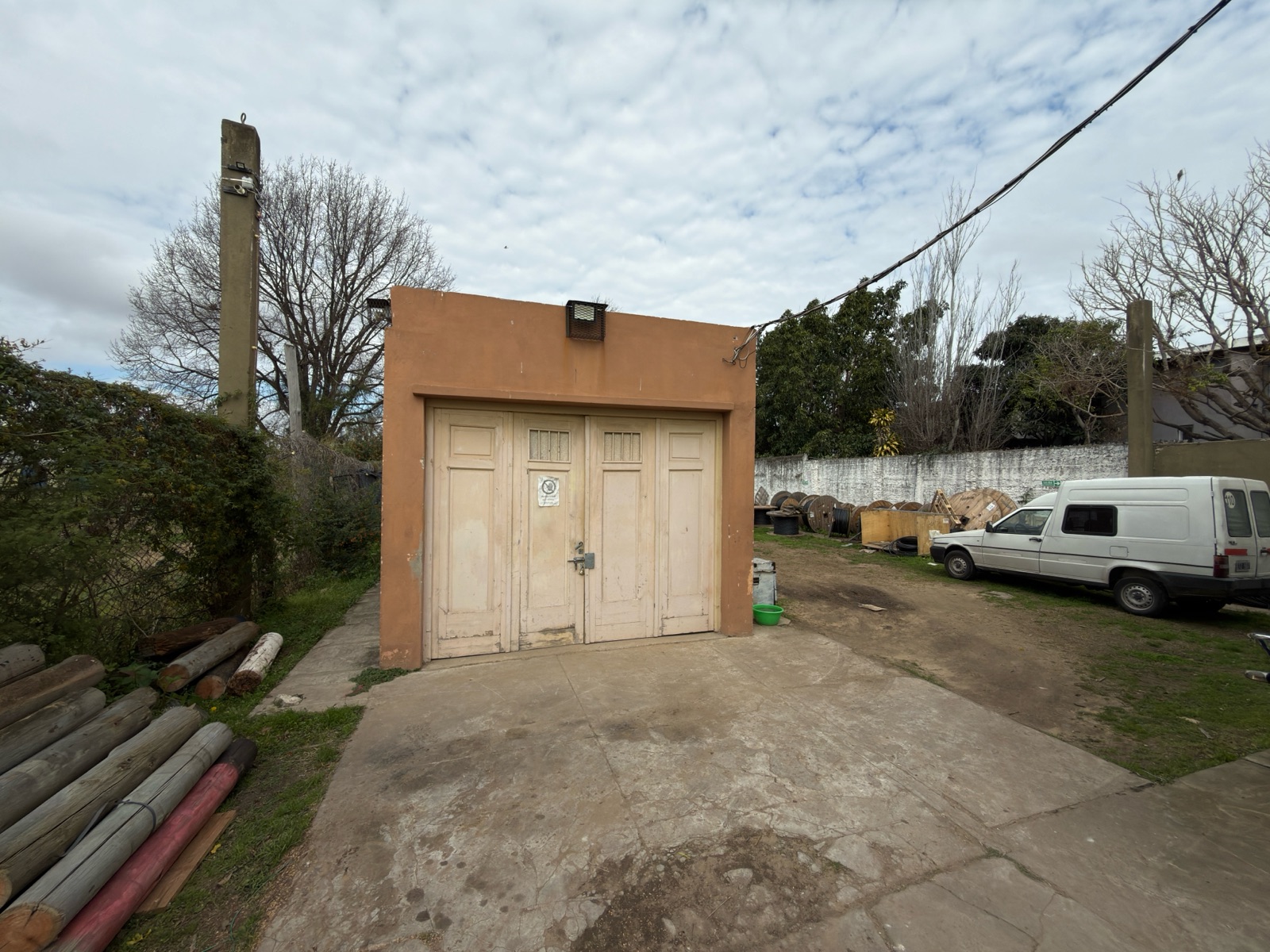 image 15