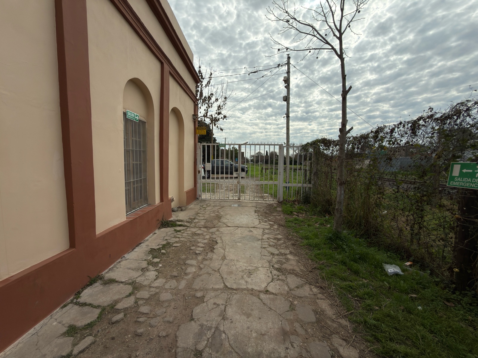 image 18