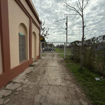 1786029441.jpg