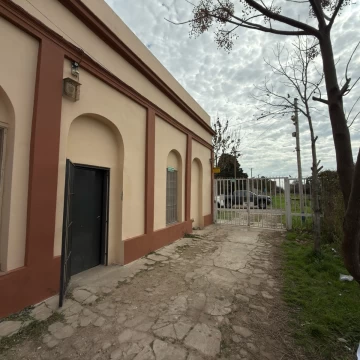 1786029441.jpg