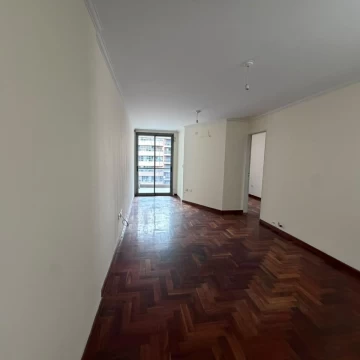 Departamento en alquiler de 1 Dormitorio en Nueva Córdoba