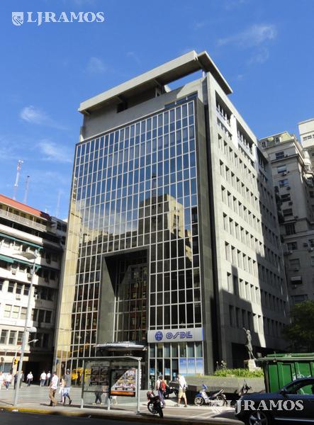 01-FACHADA