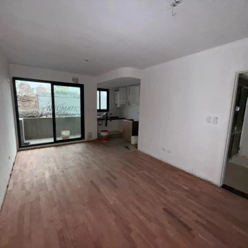 Venta Departamento 2 dormitorio entrega y cuotas - Echesortu- Rosario.