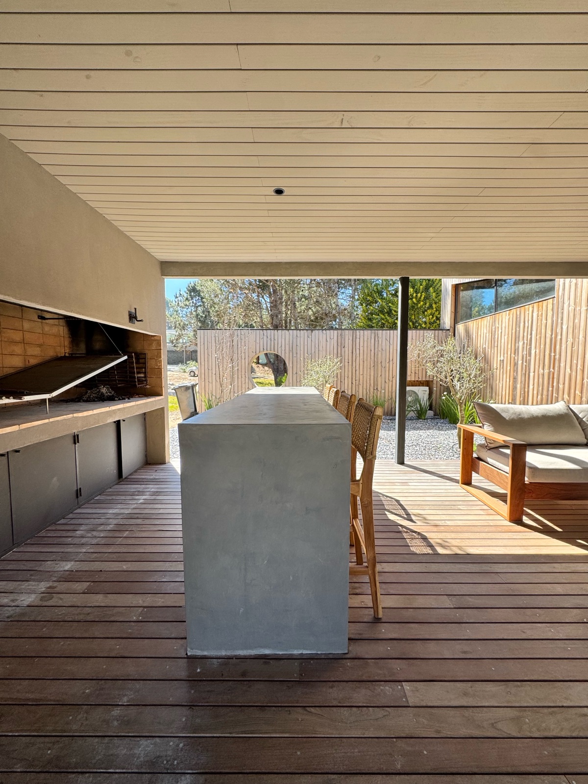 image 31