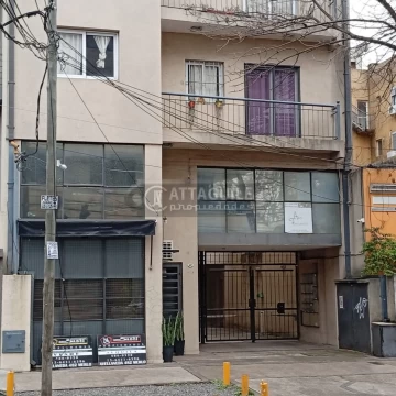 Departamento en venta Merlo 3 ambientes