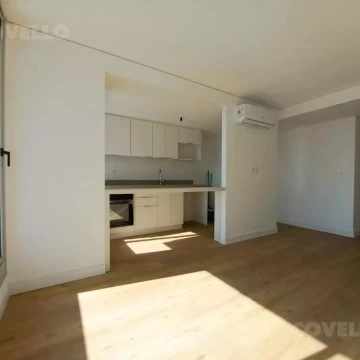 Alquiler apartamento 3 dormitorios y 2 baños - Malvín