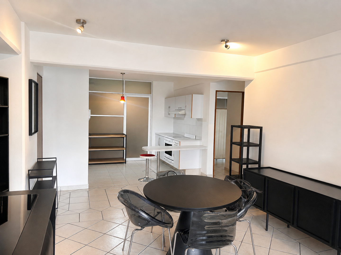 13-sala-cocina.png