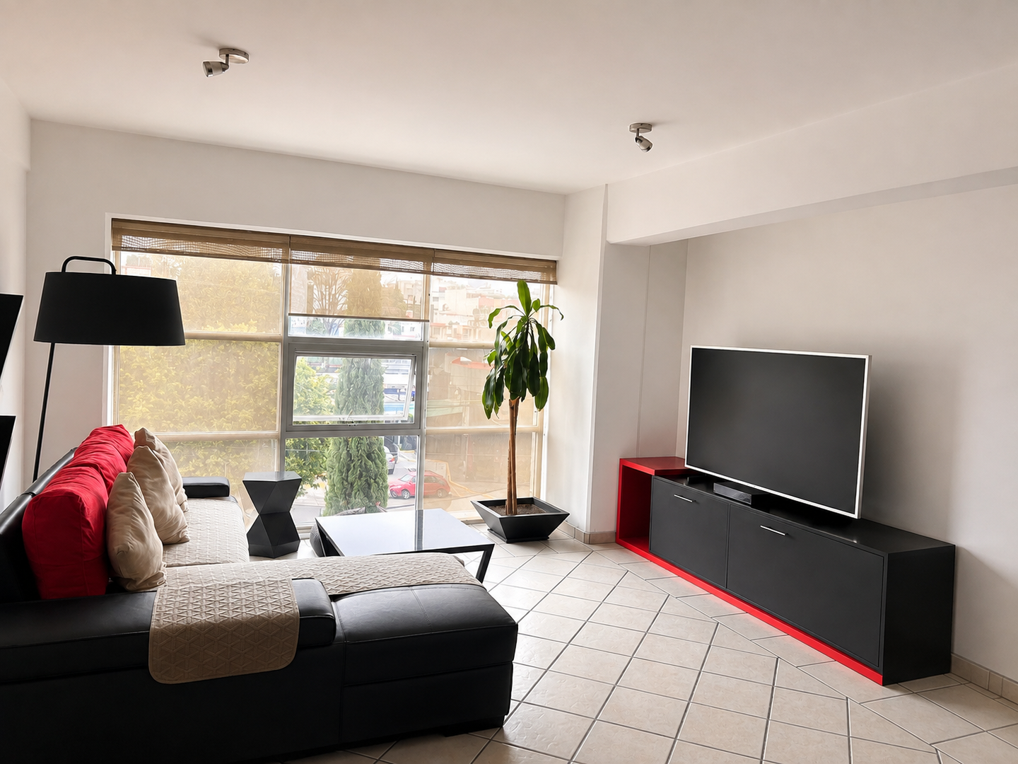 15-sala-tv-2.png