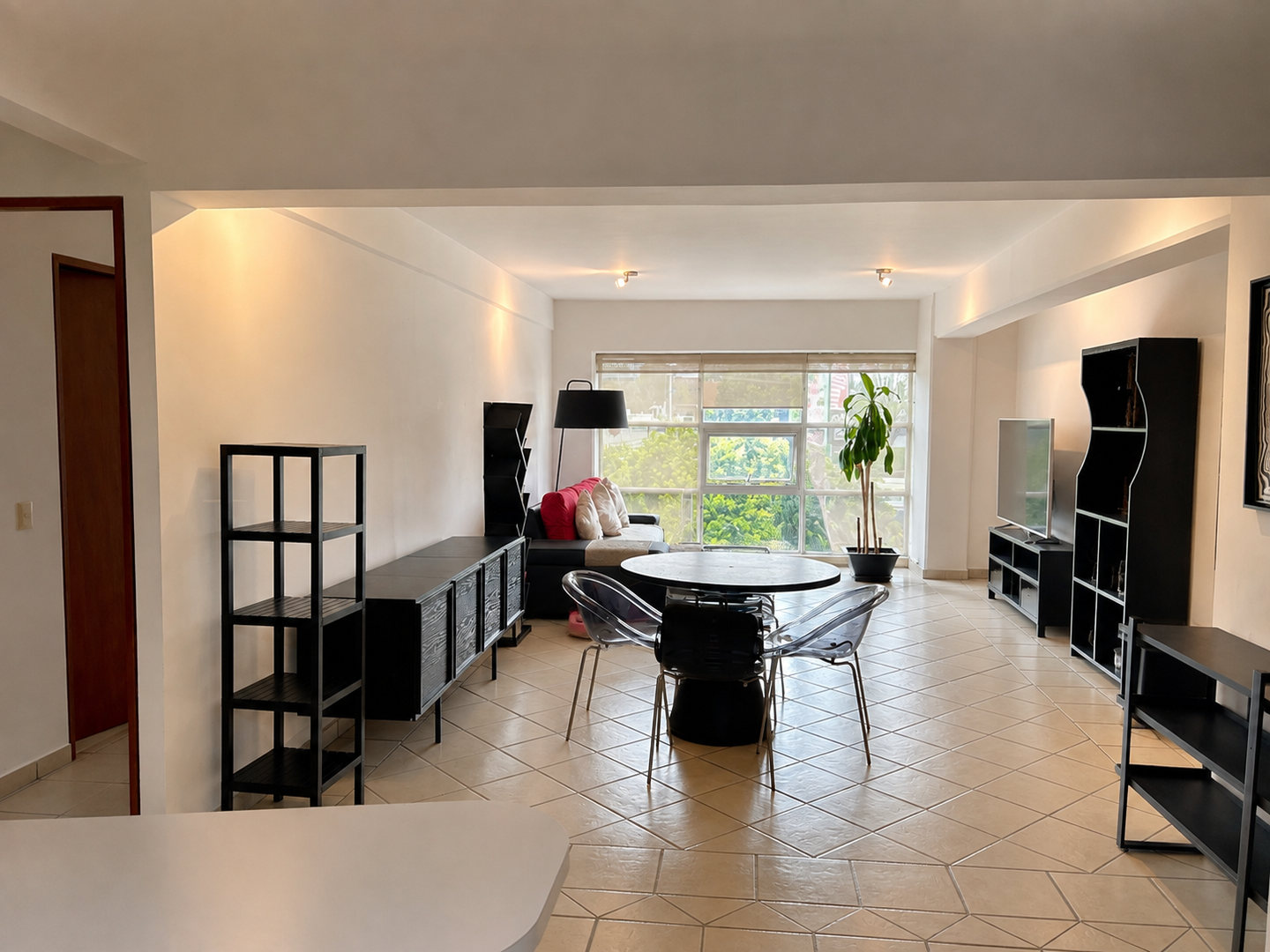 09-sala-comedor.png