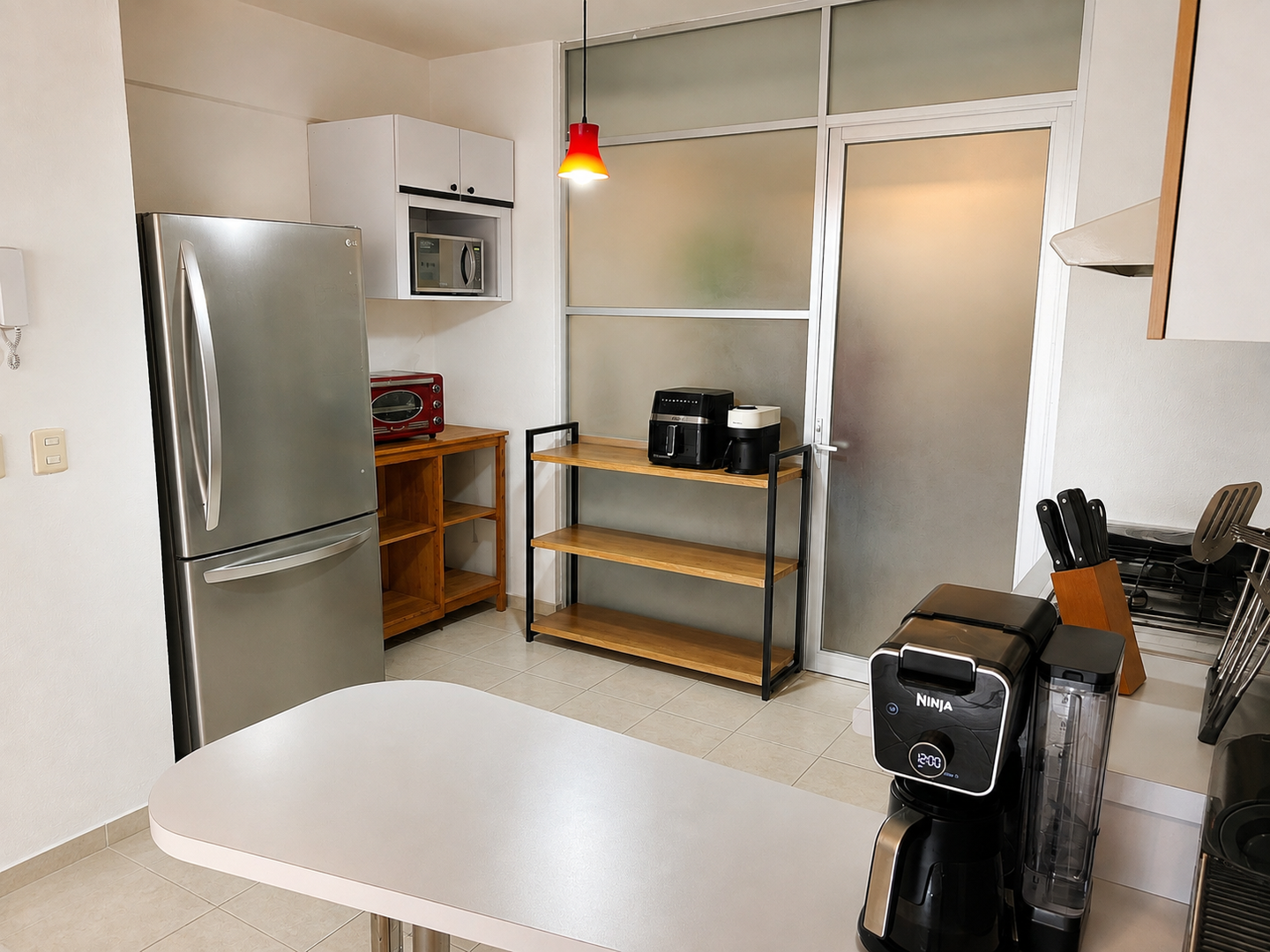 02-cocina.png
