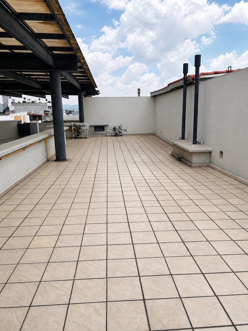 12-terraza.png