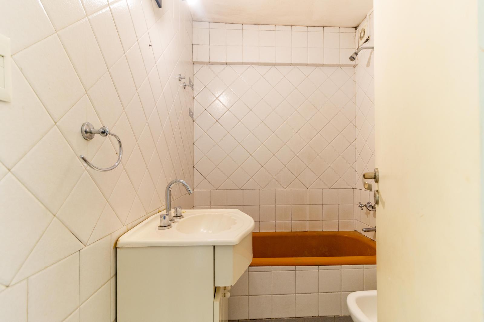 image 27