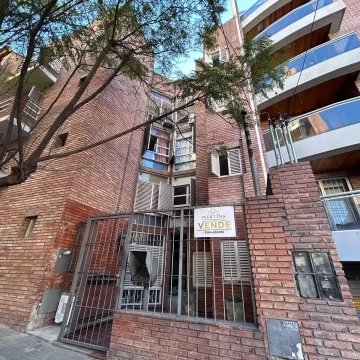 Departamento en Alquiler | 1 Dormitorio | Observatorio | Economico