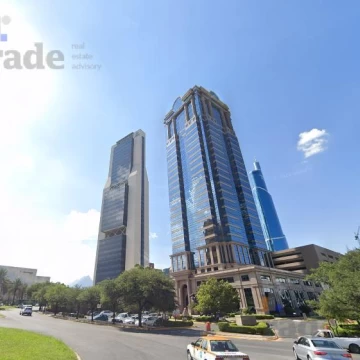 1786036642.jpg