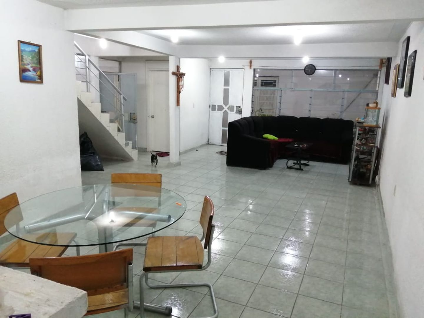 060daf9f-a638-49a6-a09b-83604d1d936c.jpeg