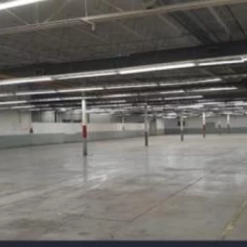 BODEGA EN RENTA EN REYNOSA