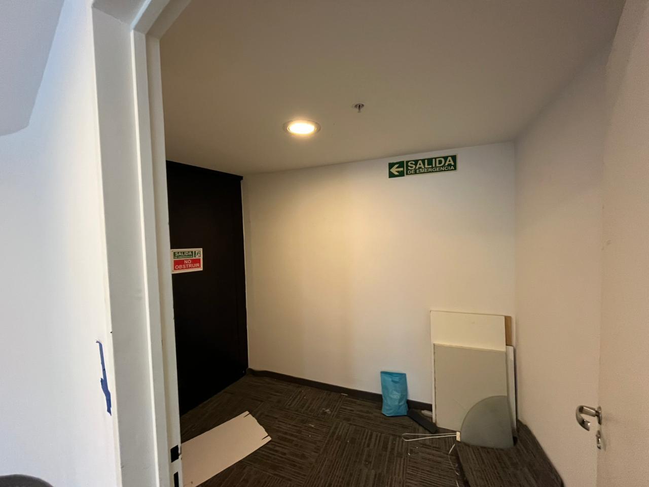 image 31