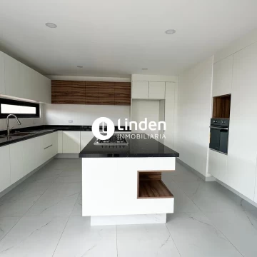 DEPARTAMENTO EN RENTA EN TORRE NAU, LAS ANIMAS, PUEBLA