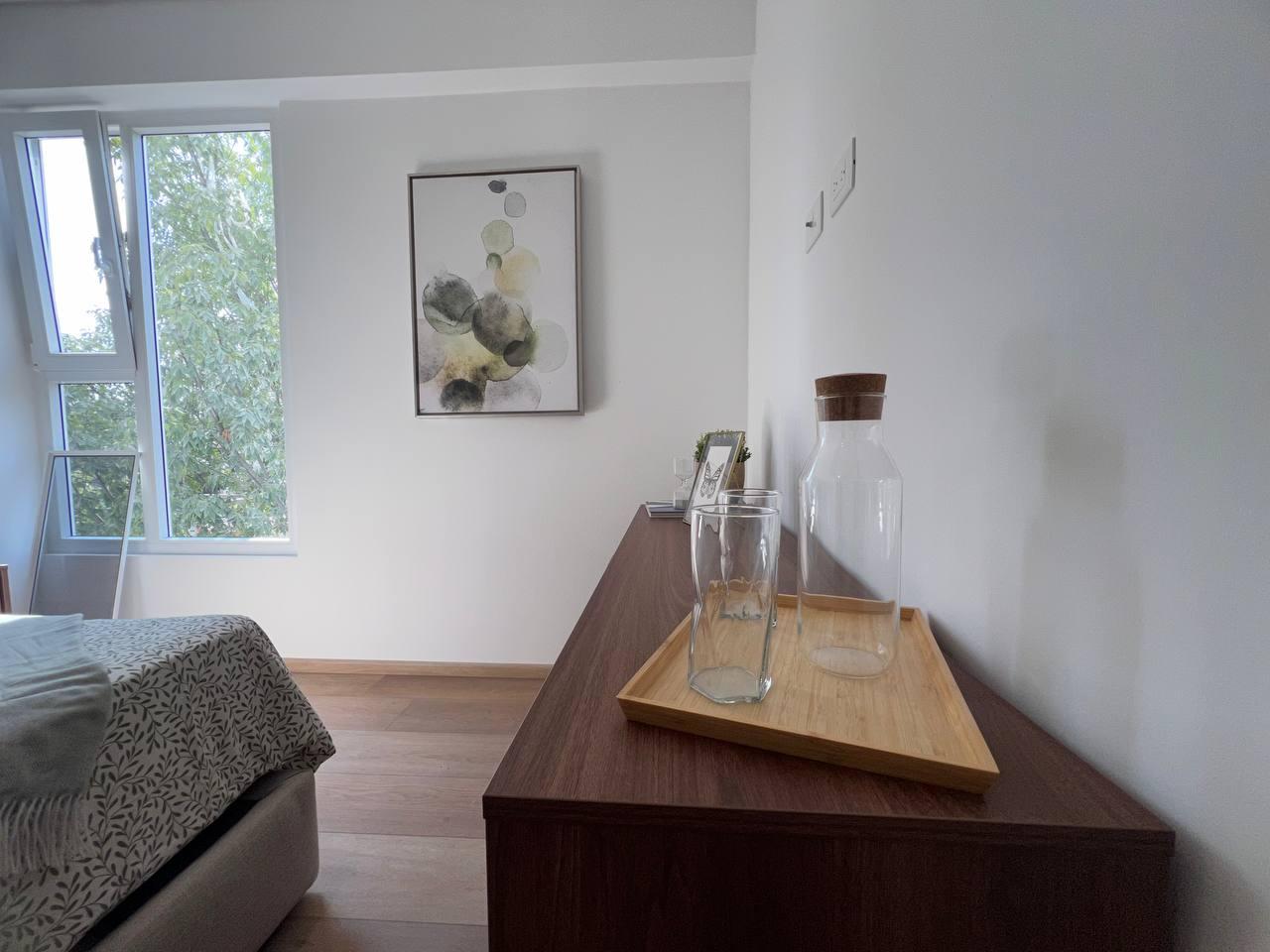 image 33