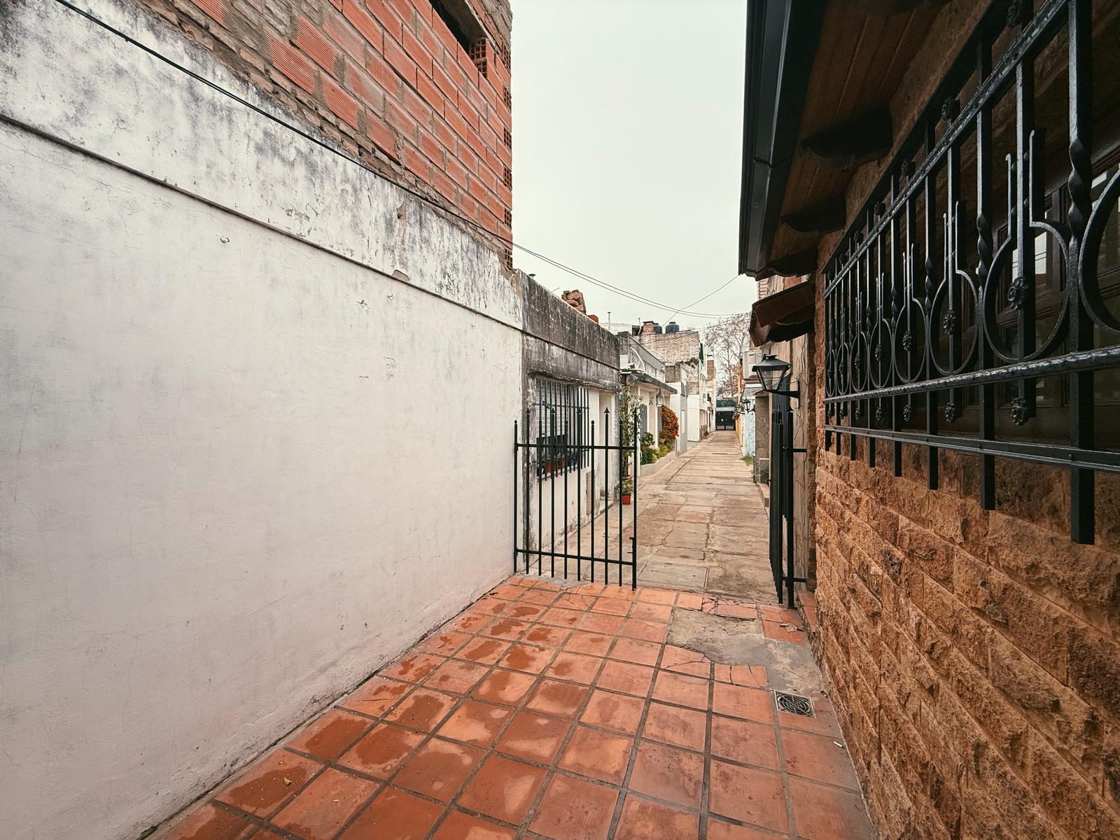 image 22
