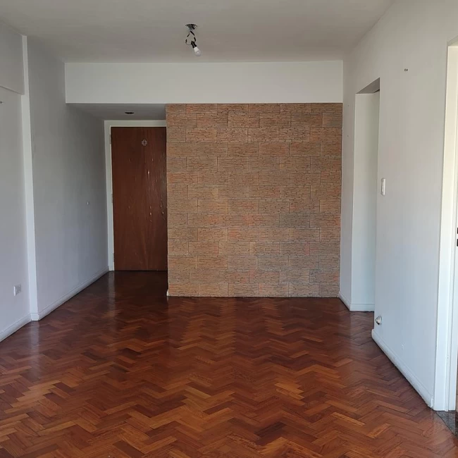 Departamento 2 amb en Villa Urquiza en alquiler