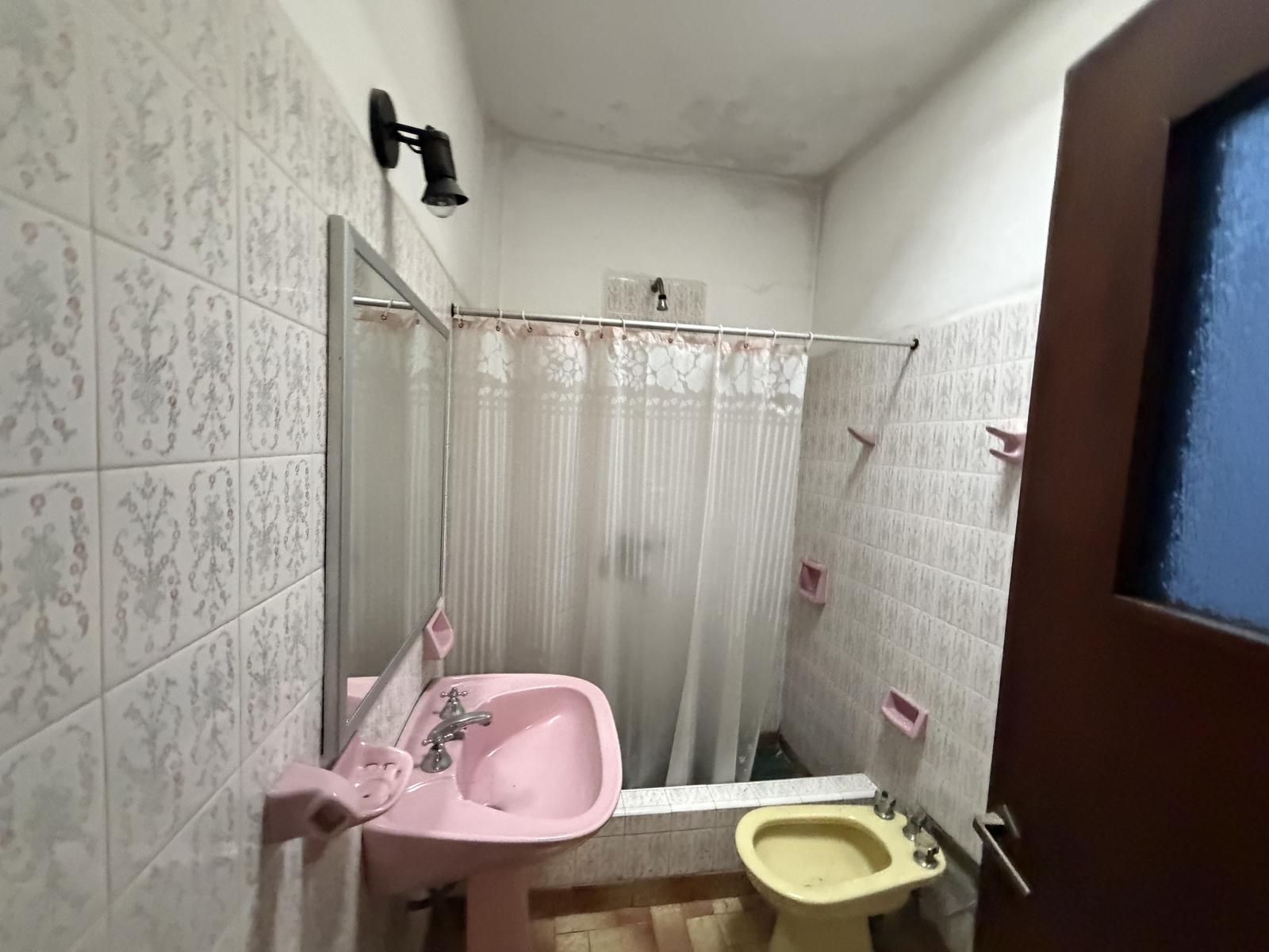 image 29