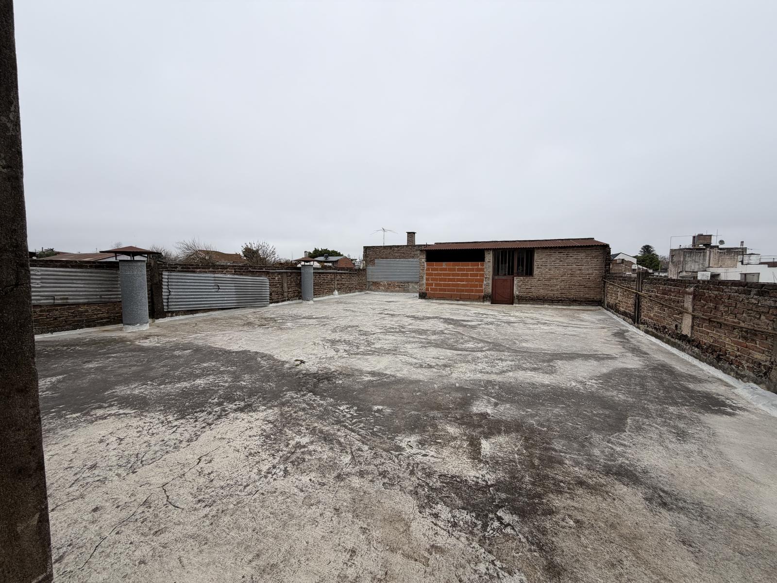 image 35