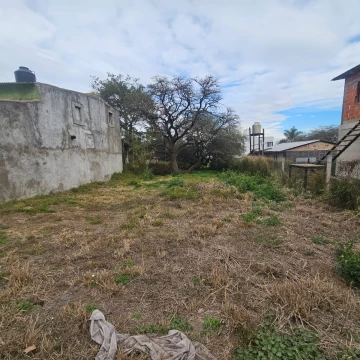 Venta Terreno en Mendiolaza