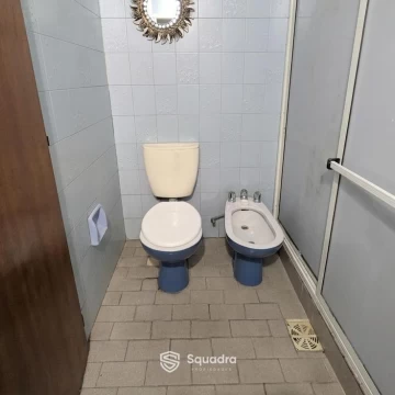 1786043566.jpg