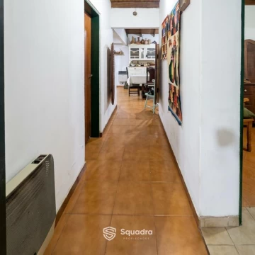 1786043567.jpg