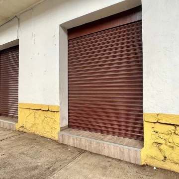 Local comercial con perfecta ubicación en renta, Sta María la Ribera-Cuauhtémoc