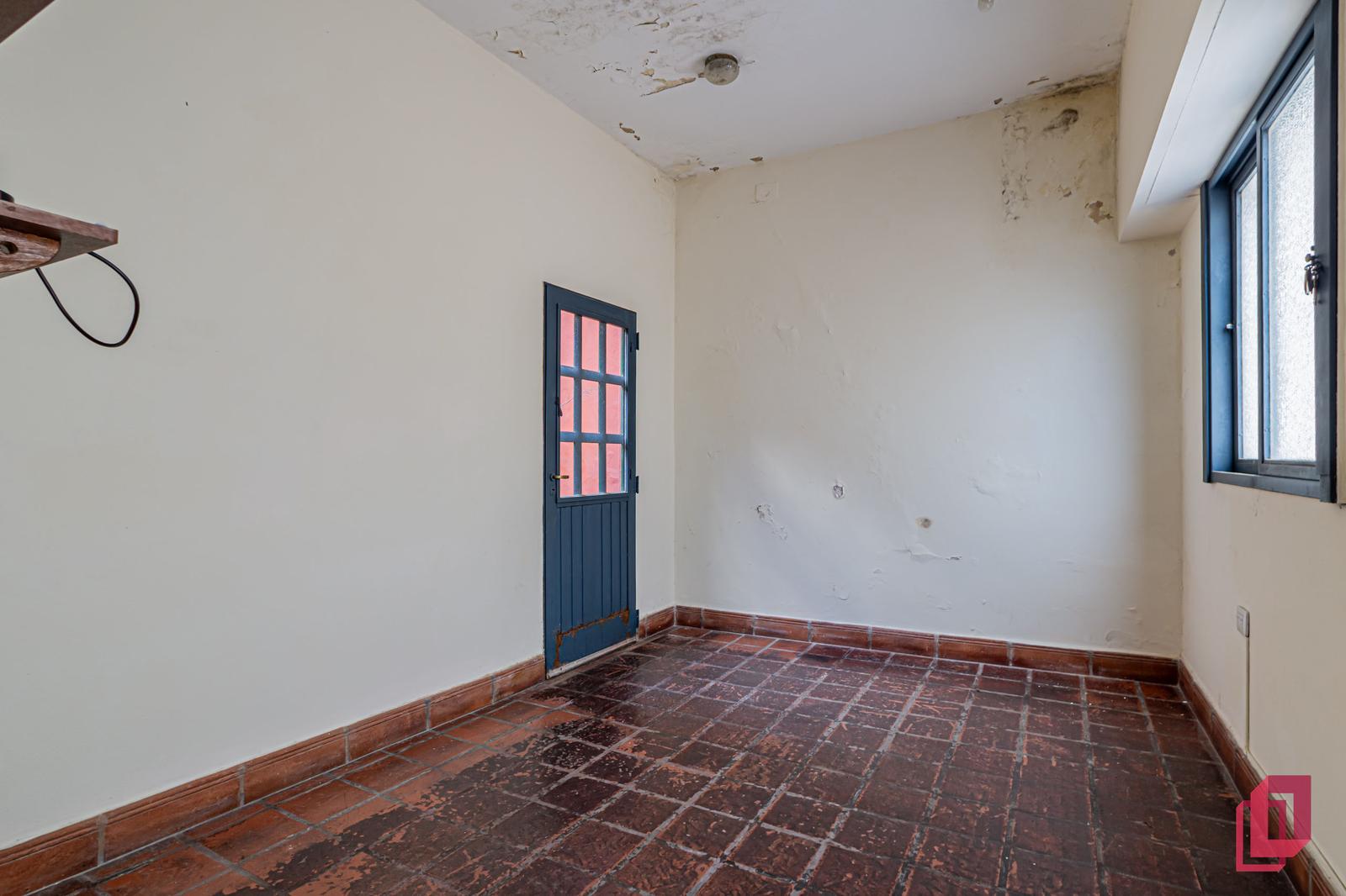 image 30
