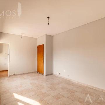 VENTA DEPARTAMNENTO 2 AMBIENTES EN RAMOS MEJIA