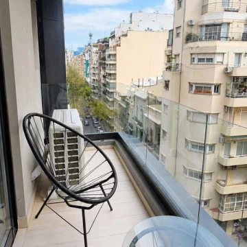 1786046172.jpg